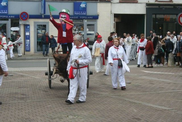 2024 Blancs (102).jpg